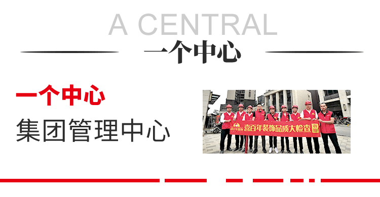 &#108;&#101;&#121;&#117;&#46;&#20048;&#40060;&#40;&#38598;&#22242;&#41;&#26234;&#33021;&#31185;&#25216;&#32929;&#20221;&#26377;&#38480;&#20844;&#21496;&#32593;&#31449;